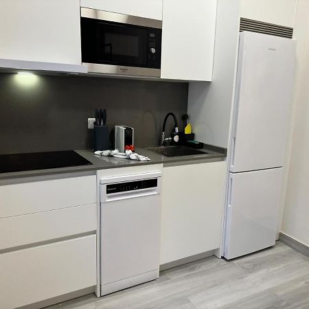 Dream Maday Apartamento Santa Cruz de Tenerife Exterior foto