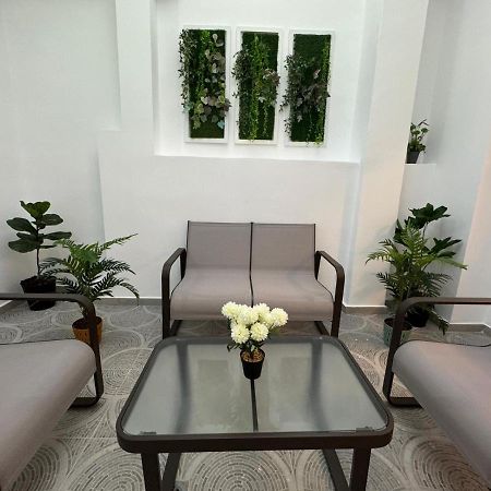 Dream Maday Apartamento Santa Cruz de Tenerife Exterior foto