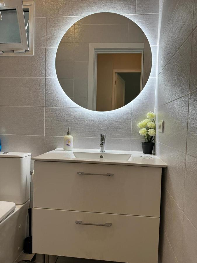 Dream Maday Apartamento Santa Cruz de Tenerife Exterior foto